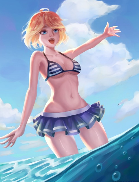 Animation 4